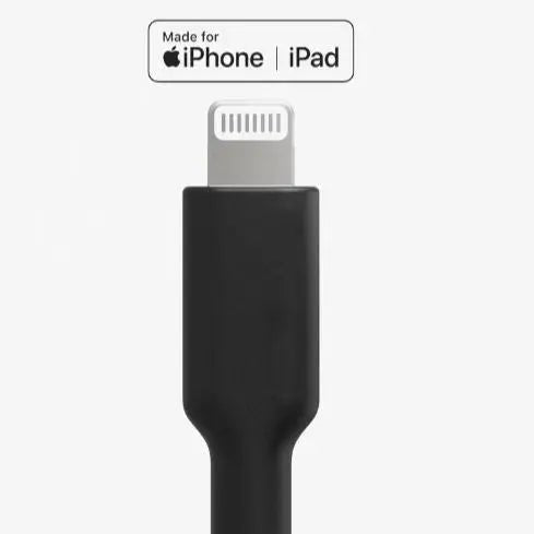 Mobile Accessories - EdgeGuard Mobile Phone Accessories Supply