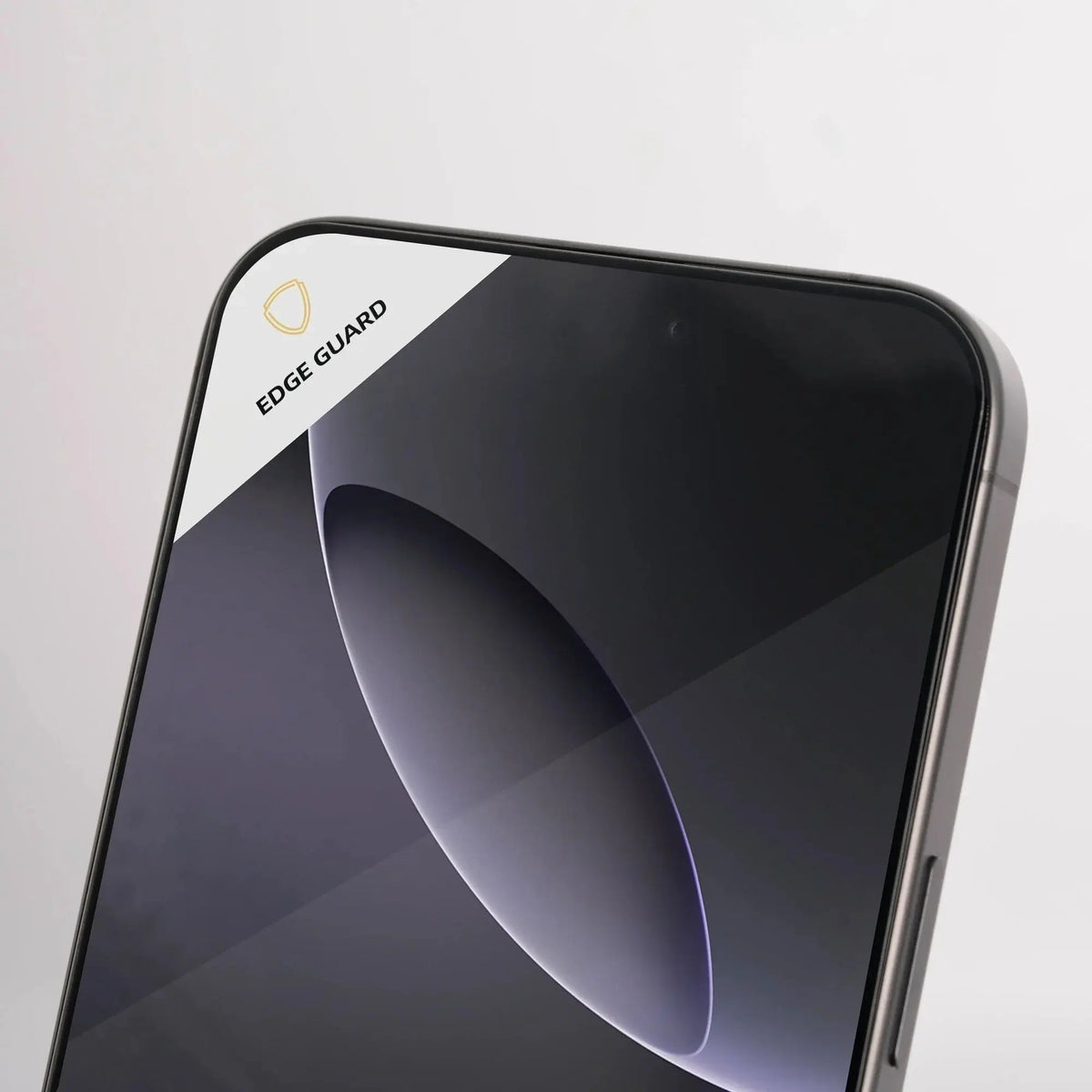 Screen Protectors - EdgeGuard Mobile Phone Accessories Supply