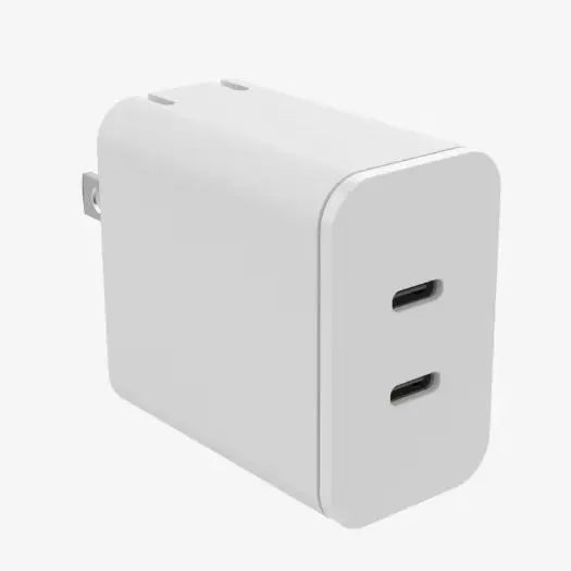 Eg GaN 45W - EdgeGuard Mobile Phone Accessories Supply