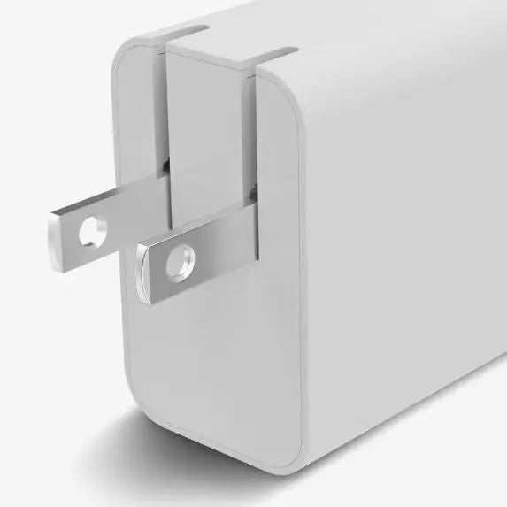 Eg GaN 45W - EdgeGuard Mobile Phone Accessories Supply