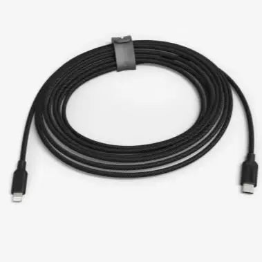 Eg PD USB - C to USB - L - EdgeGuard Mobile Phone Accessories Supply