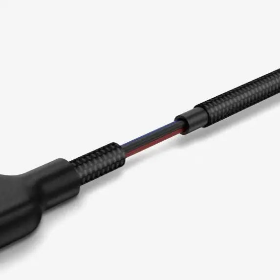 Eg PD USB - C to USB - L - EdgeGuard Mobile Phone Accessories Supply