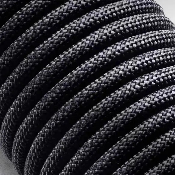 Eg PD USB - C to USB - L - EdgeGuard Mobile Phone Accessories Supply