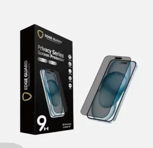 Full cover Privacy Normal - EdgeGuard Mobile Phone Accessories Supply
