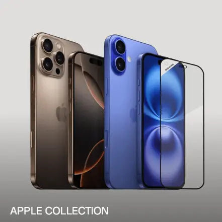 Full cover Privacy Normal - EdgeGuard Mobile Phone Accessories Supply