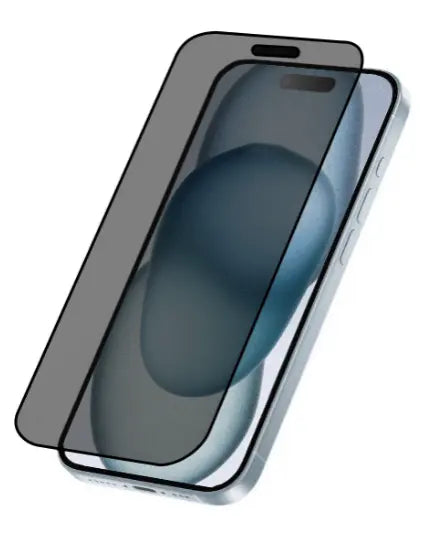 full cover Privacy Premium - EdgeGuard Mobile Phone Accessories Supply